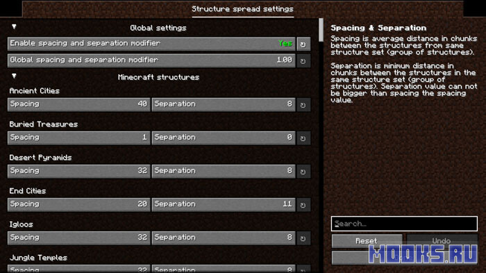 structurify3