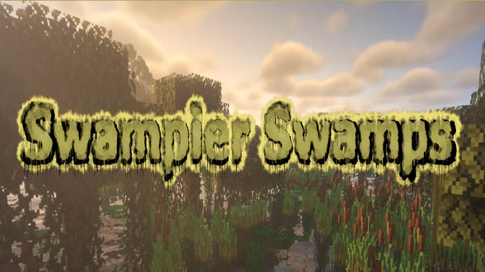 swampier-swamps