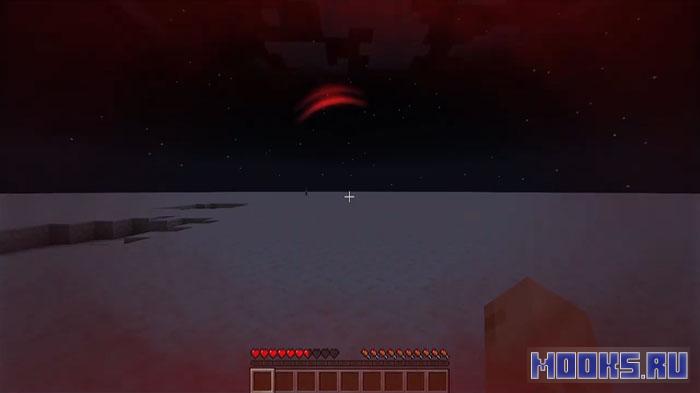 Tacz: Presence - мод на максимальное погружение в шутер от первого лица [1.20.1]