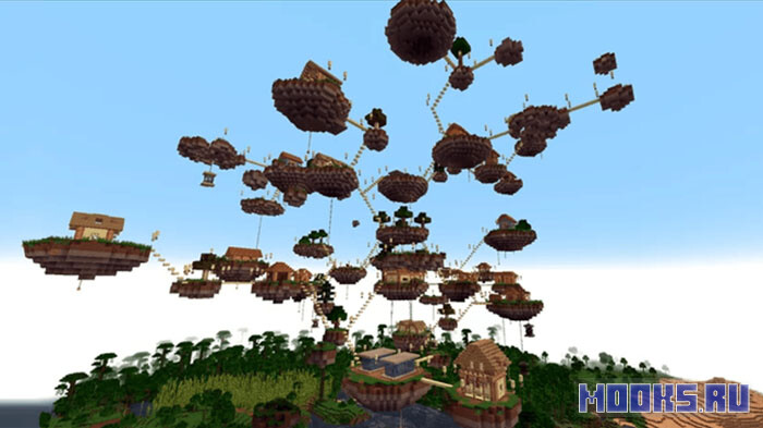 tax-sky-villager1