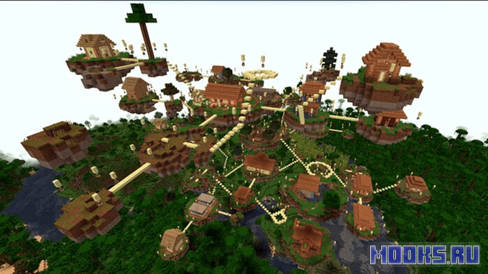 tax-sky-villager2
