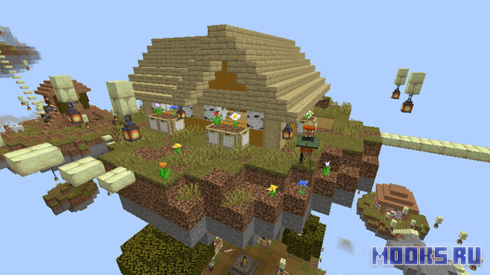 tax-sky-villager3