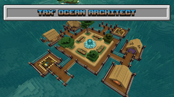 taxoceanarchitect