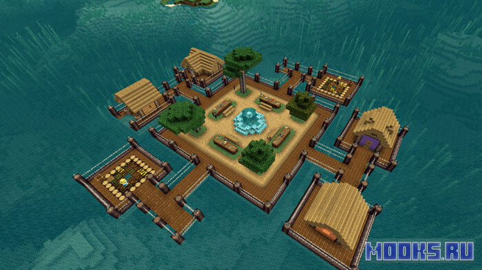 taxoceanarchitect1