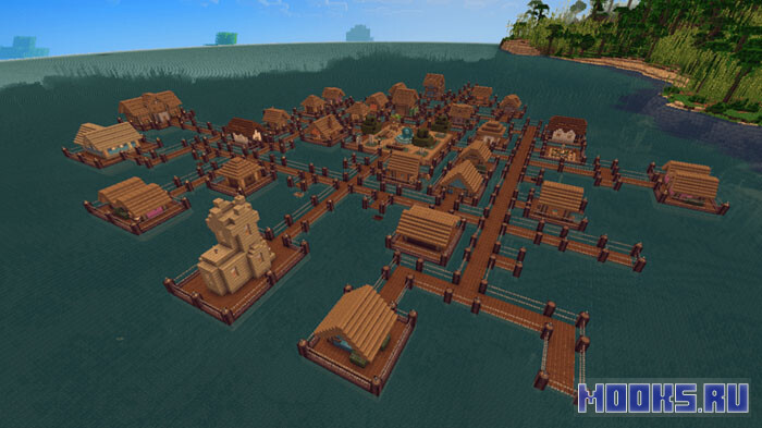 taxoceanarchitect2