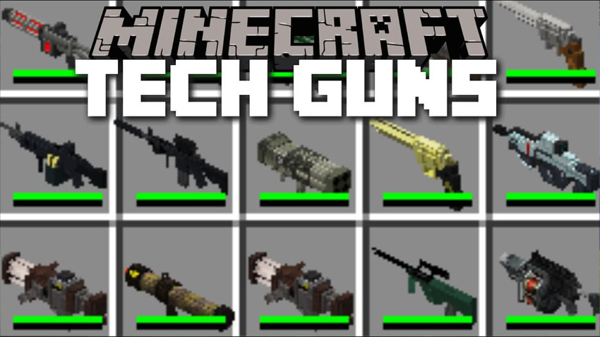 techguns