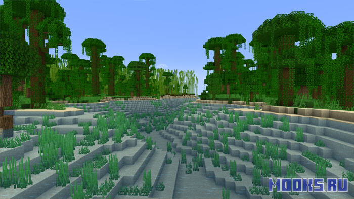tectonic3
