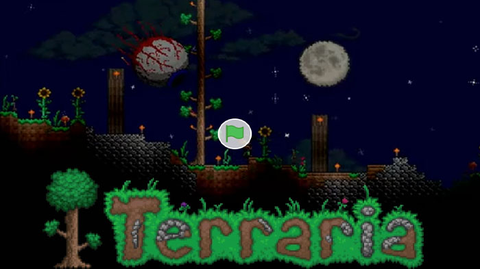 terraria-on-site