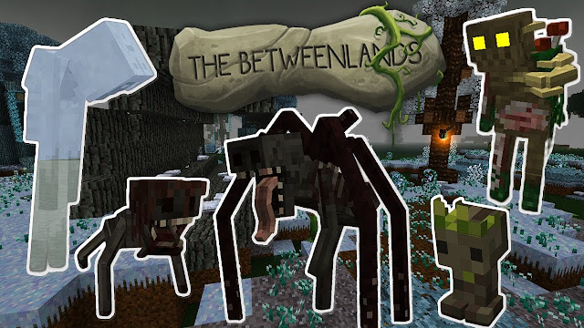 the-betweenlands