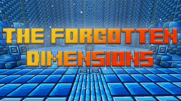 the-forgotten-dimensions
