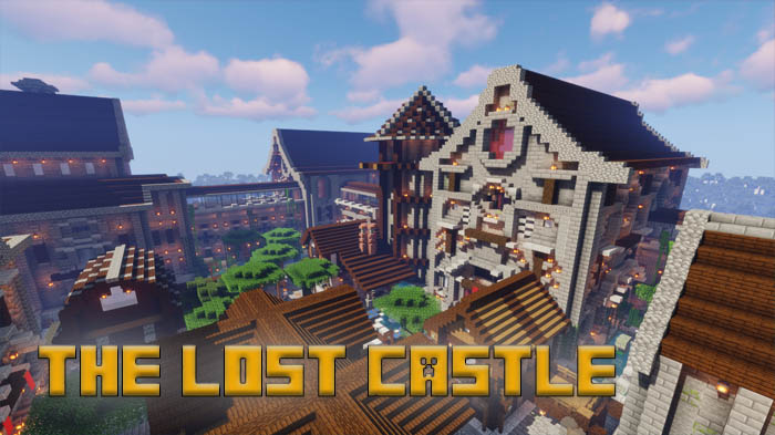 the-lost-castle