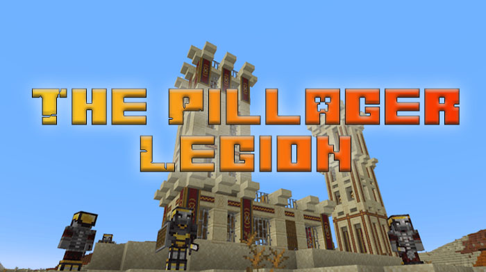 the-pillager-legion