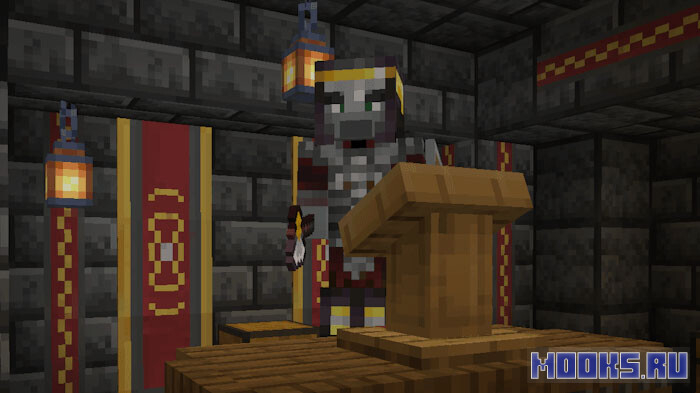 the-pillager-legion2