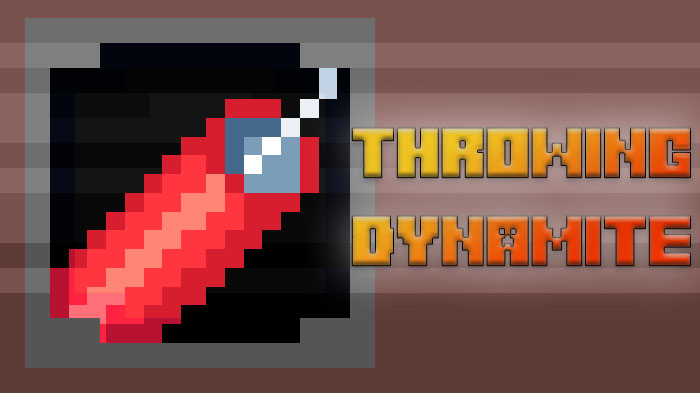 throwing-dynamite