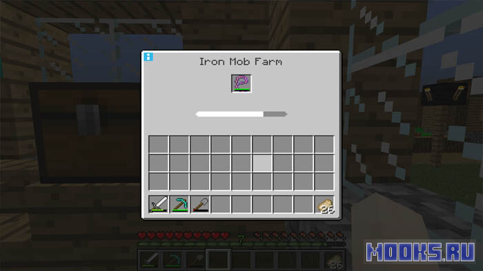 tiny-mob-farm1