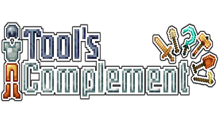 tools-complement
