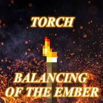 torch-balancing-of-the-ember