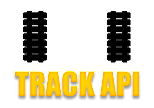 track-api