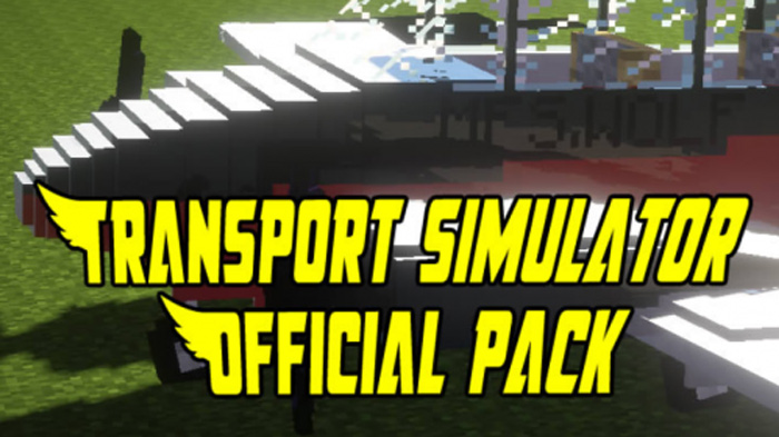 transport-simulator-official-pack