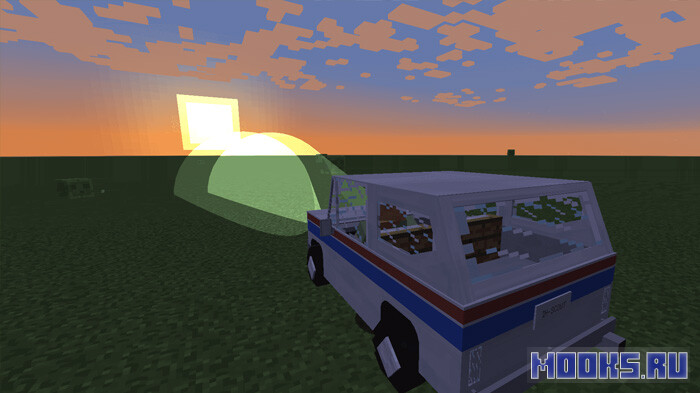transport-simulator-official-pack1