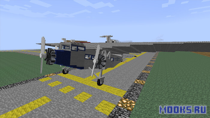 transport-simulator-official-pack2