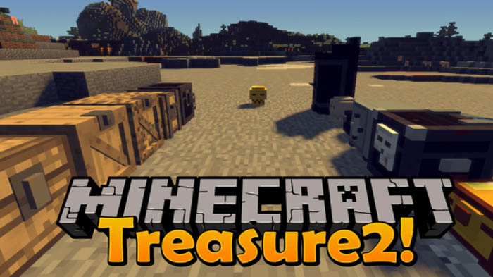 treasure2