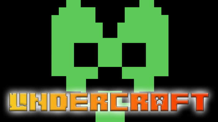 undercraft