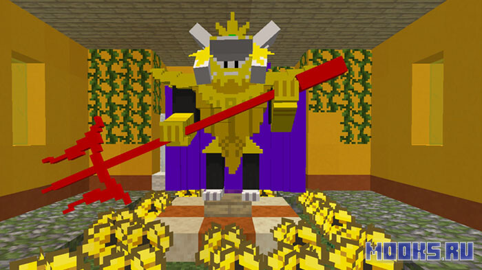 undercraft2