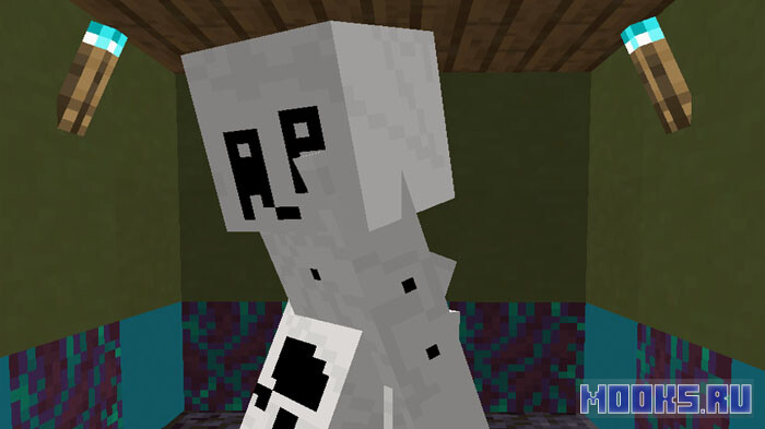 undercraft3