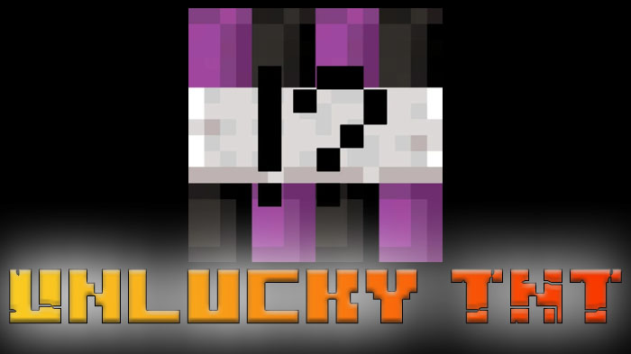 unlucky-tnt
