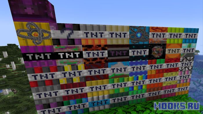 unlucky-tnt1