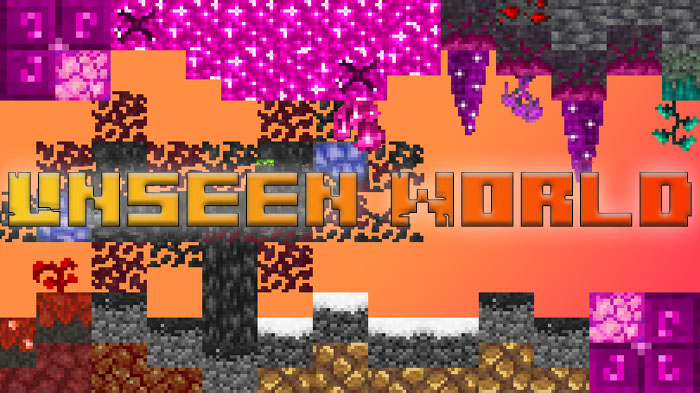 unseen-world
