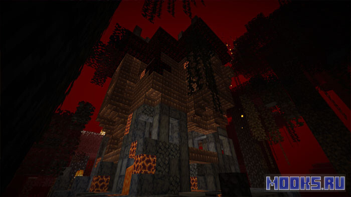 unseen-world1
