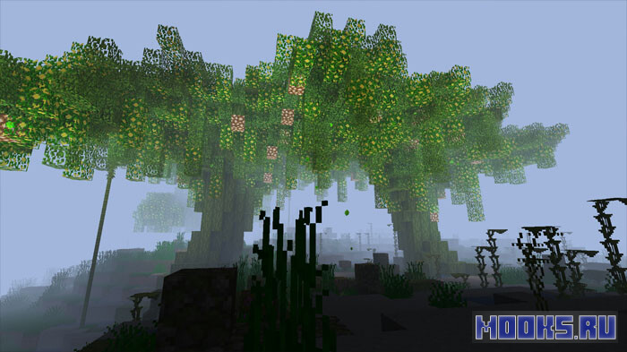 unseen-world2