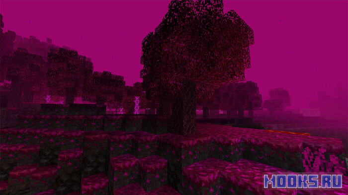 unseen-world3