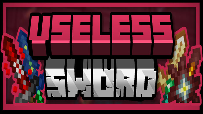 useless-sword