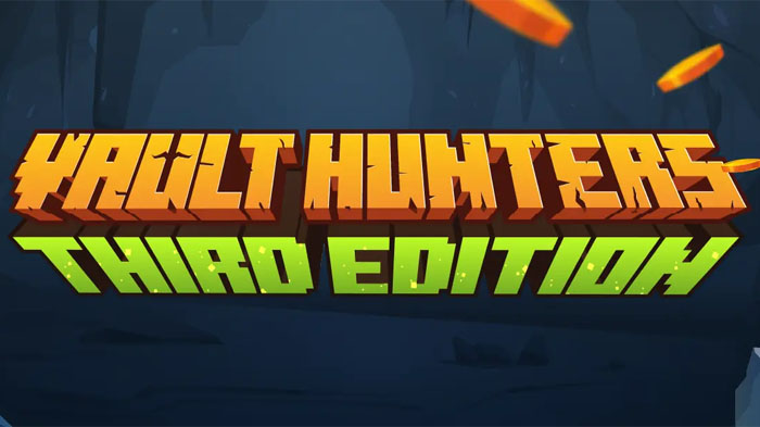 vault-hunters-3rd-edition