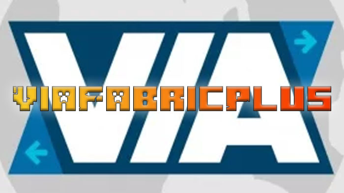 viafabricplus