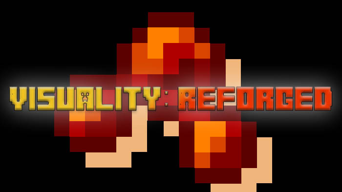 visuality-reforged