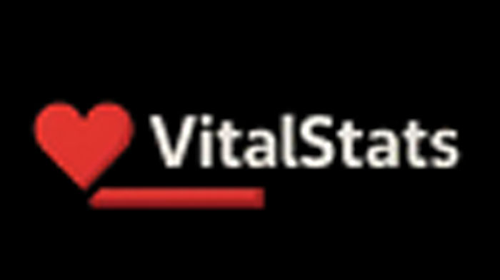 VitalStats — мод на отображение здоровья в Minecraft [1.21.1] [1.20.6]