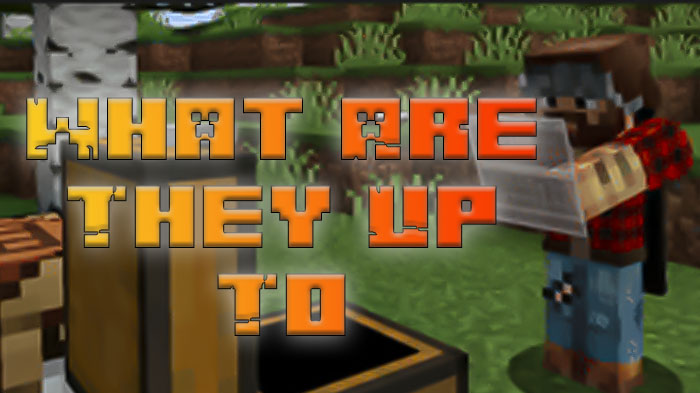 watut-what-are-they-up-to