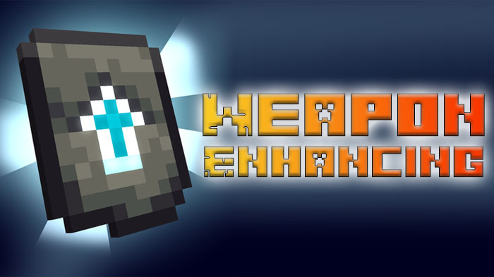 weapon-enhancing