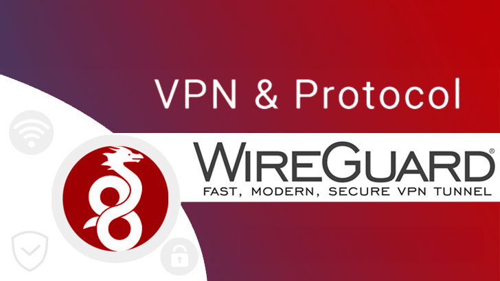 wireguard