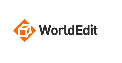 worldedit