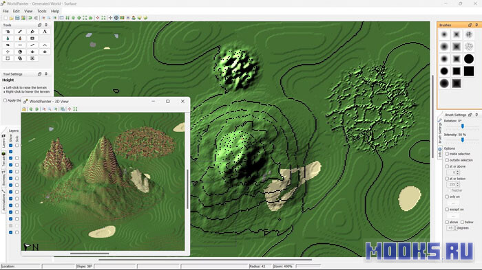 worldpainter-basic-features1