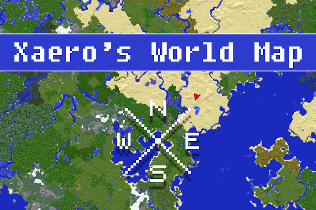 xaeros-world-map