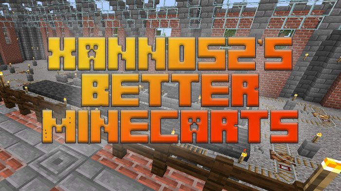 xannoszs-better-minecarts