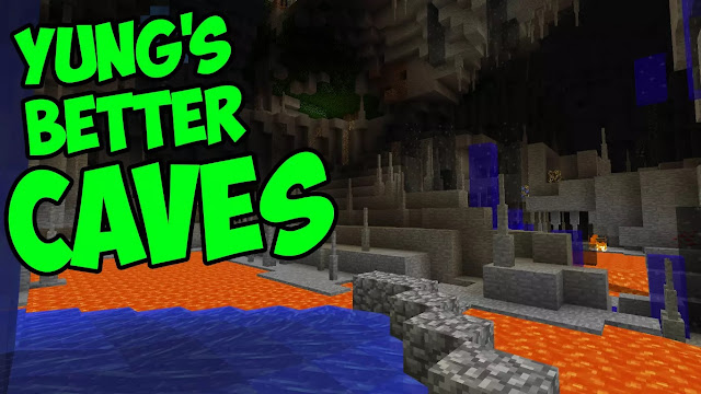 yungs-better-caves
