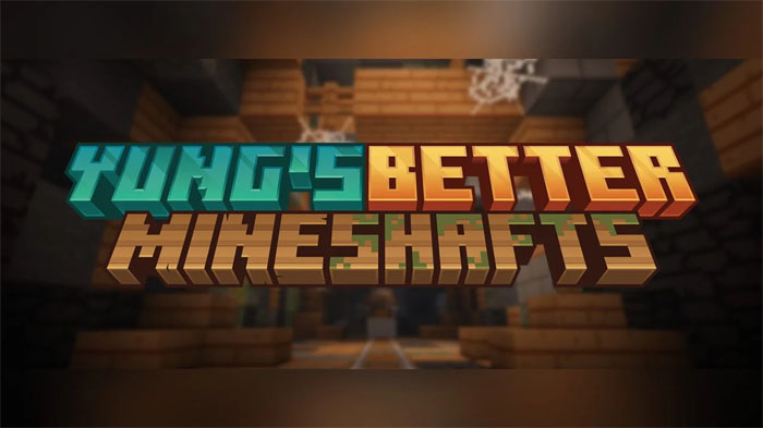 yungs-better-mineshafts