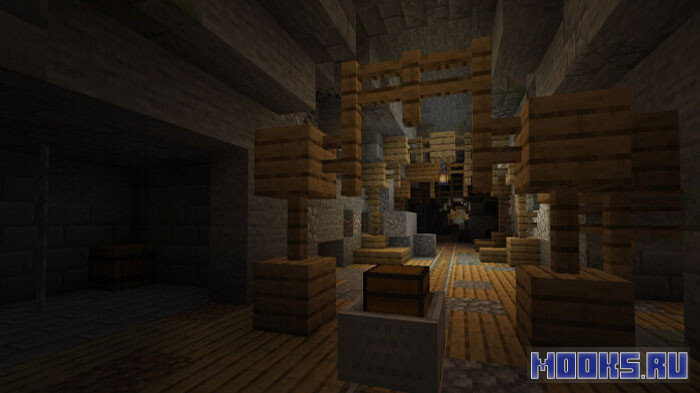 yungs-better-mineshafts1